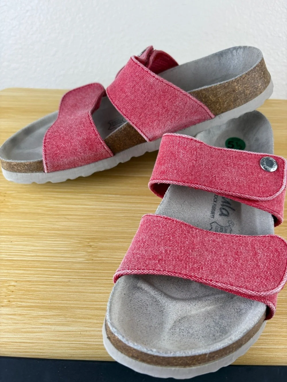 Betula By Birkenstock betula original